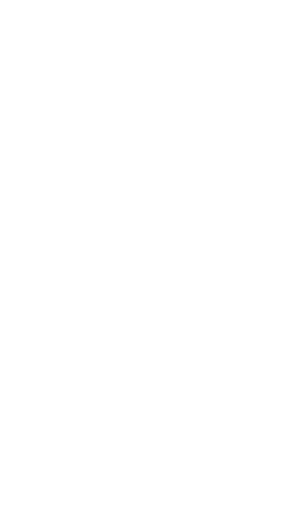 angle-1-1