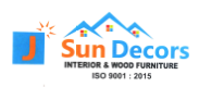 J Sun Decors