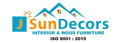 J Sun Decors