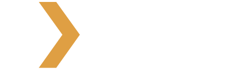 J Sun Decors