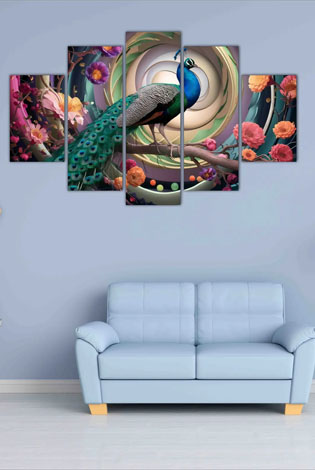 home-decor-1