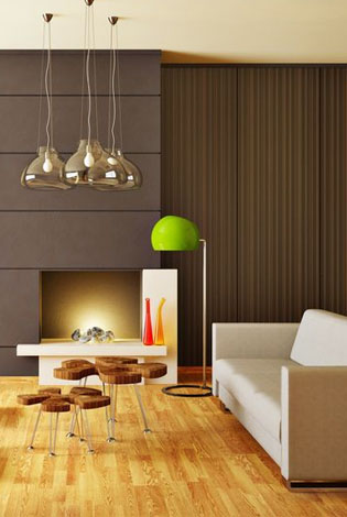 interior-1