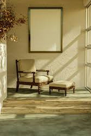 interior-2