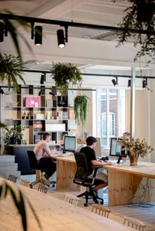 office-1
