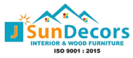 logo circle